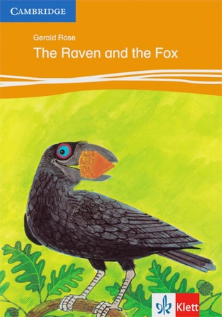 The Raven and the Fox