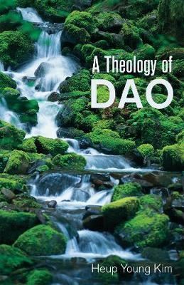 A Theology of Dao