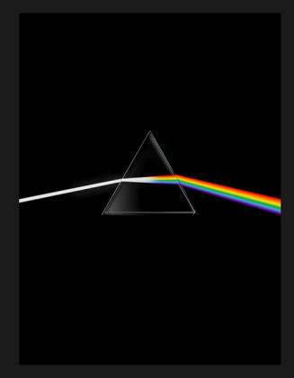 Pink Floyd - 