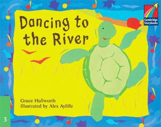 Dancing to the River