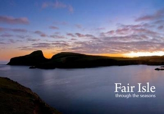 Fair Isle: Through the Seasons