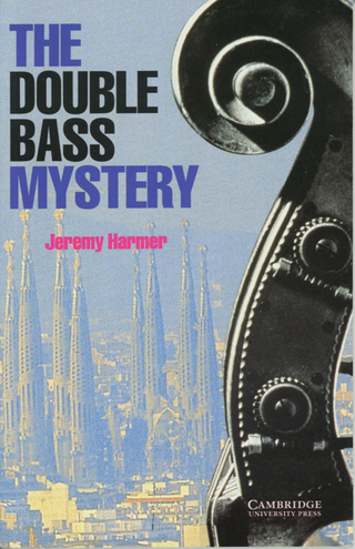 The Double Bass Mystery