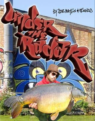 Off the Beaten Track - Under the Radar