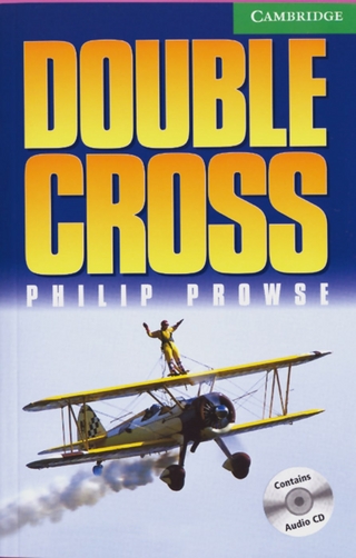 Double Cross