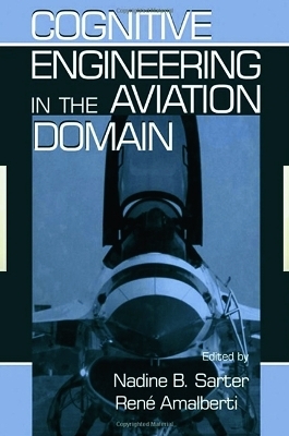 Cognitive Engineering in the Aviation Domain - 