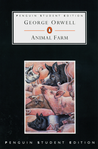 Animal Farm