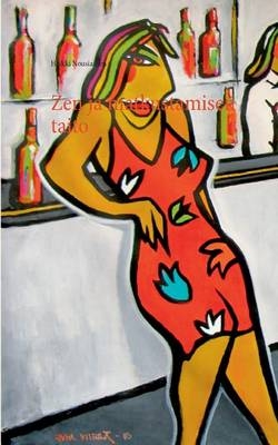 Zen ja matkustamisen taito - Heikki Nousiainen