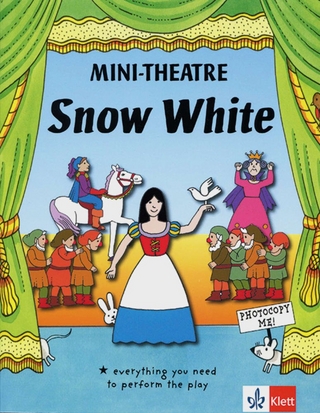 Snow White