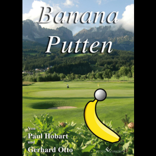 Banana Putten