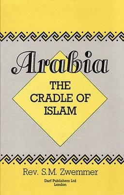 Arabia