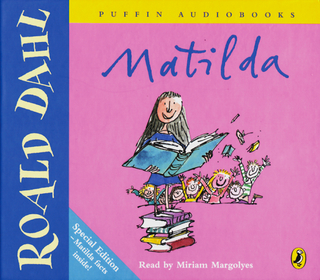 Matilda