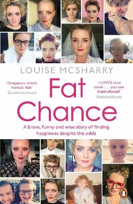 Fat Chance - Louise McSharry