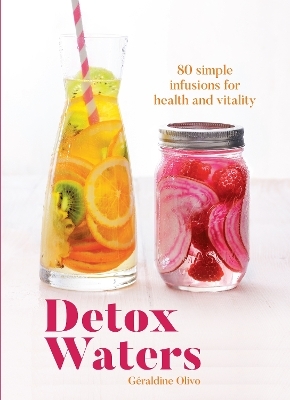 Detox Waters