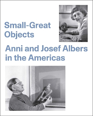 Small-Great Objects