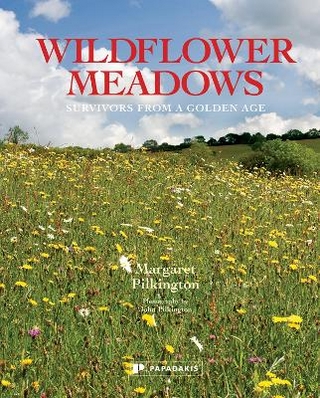 Wildflower Meadows