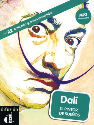 Dalí