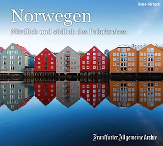Norwegen