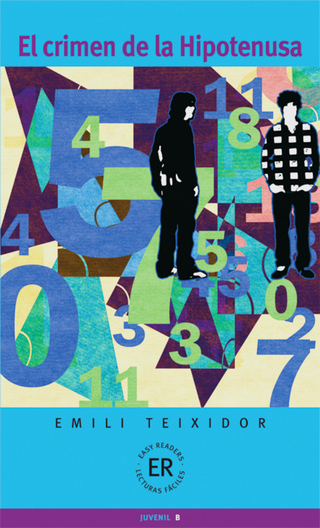 El crimen de la Hipotenusa