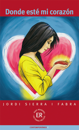 Donde esté mi corazón