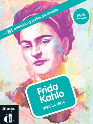 Frida Kahlo