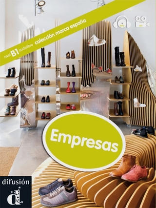 Empresas