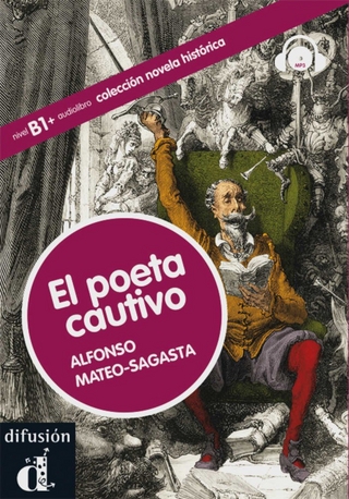 El poeta cautivo