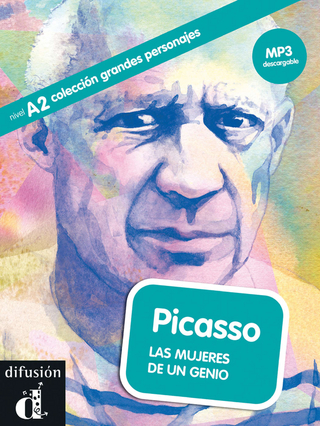 Picasso