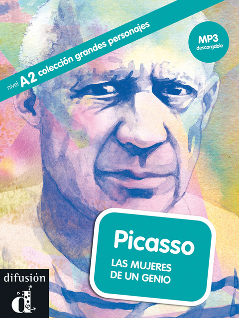 Picasso - Laura Corpa