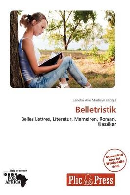 Belletristik - 