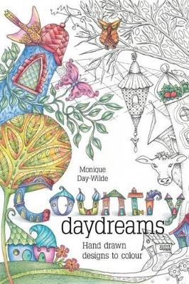 Country Daydreams