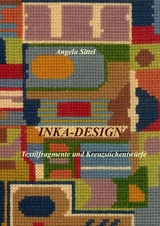 Inka-Design - Angela Sittel