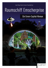 Raumschiff Emscherprise - 