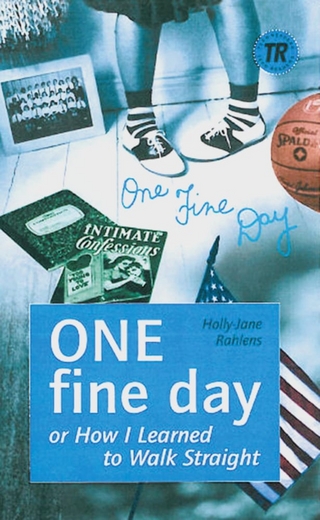 ONE fine day