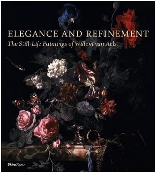 Elegance and Refinement