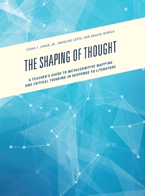 The Shaping of Thought
