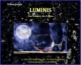Luminis-Das Schwert des Lichts - William Knight