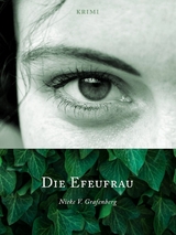 Die Efeufrau - Nieke V. Grafenberg