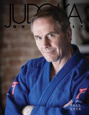 Judoka Quarterly 04 - 