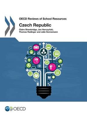 OECD Reviews of School Resources OECD Reviews of School Resources