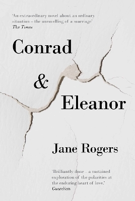 Conrad & Eleanor - Jane Rogers