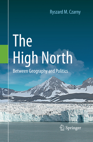 The High North