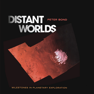 Distant Worlds