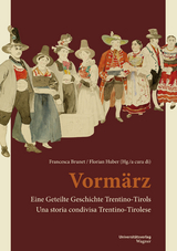 Vorm&auml;rz - 