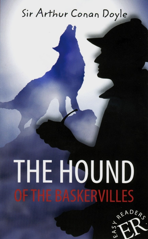 The Hound of the Baskervilles - Arthur Conan Doyle