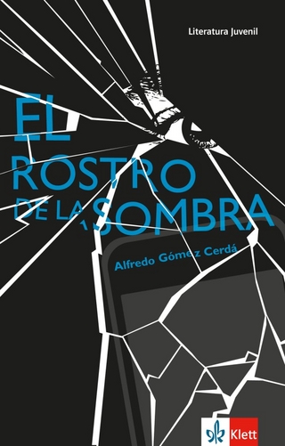 El rostro de la sombra