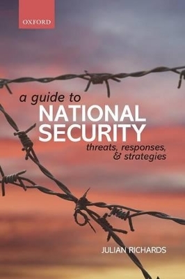 A Guide to National Security