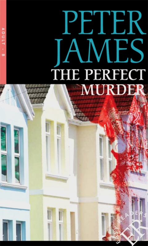 The Perfect Murder - Peter James