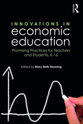Innovations in Economic Education - 