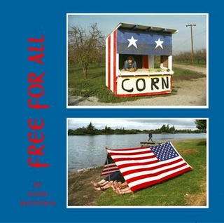 Free for All: Webfooted Friends