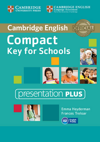 Compact Key for Schools
